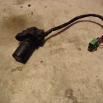 Suzuki GSX R750 GR77B Restteile 24