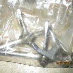 YFM660R Restteile 11