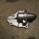 YFM660R Restteile 20