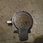 YFM660R Restteile 23