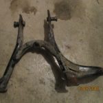 Yamaha Xj900 Typ31A 12