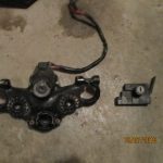 Yamaha Xj900 Typ31A 13