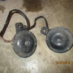 Yamaha Xj900 Typ31A 14