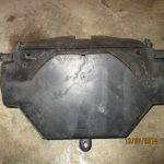 Yamaha Xj900 Typ31A 16