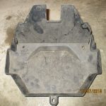 Yamaha Xj900 Typ31A 17