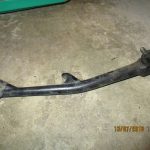 Yamaha Xj900 Typ31A 4