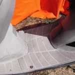 HONDA BALI EX 100 11