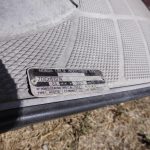 HONDA BALI EX 100 27