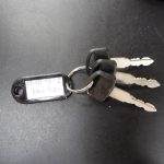 HONDA BALI EX 100 31