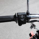 SUZUKI GN250 NJ42A 15