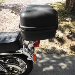 SUZUKI GN250 NJ42A 16