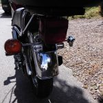 SUZUKI GN250 NJ42A 18