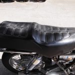 SUZUKI GN250 NJ42A 29