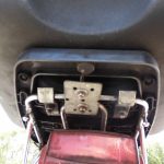 SUZUKI GN250 NJ42A 30