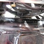 SUZUKI GN250 NJ42A 32