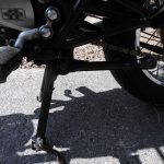 SUZUKI GN250 NJ42A 8