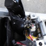 Yamaha TDR125 Typ 5AN 13