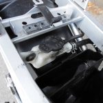 Yamaha TDR125 Typ 5AN 14