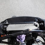 Yamaha TDR125 Typ 5AN 25