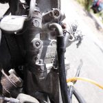 Yamaha TDR125 Typ 5AN 47