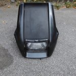 BMW K100 RS Verkleidungsteile 10