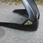 BMW K100 RS Verkleidungsteile 12