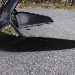 BMW K100 RS Verkleidungsteile 13