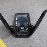 BMW K100 RS Verkleidungsteile 14