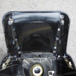 BMW K100 RS Verkleidungsteile 17