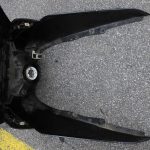 BMW K100 RS Verkleidungsteile 18