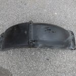 BMW K100 RS Verkleidungsteile 19