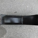 BMW K100 RS Verkleidungsteile 20