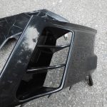 BMW K100 RS Verkleidungsteile 23