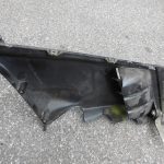 BMW K100 RS Verkleidungsteile 24