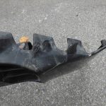 BMW K100 RS Verkleidungsteile 27