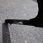 HONDA CB400N Restteile 3