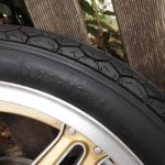 HONDA CB400N Restteile 40