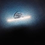 Suzuki GN125 Restteile 106