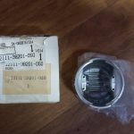 Suzuki GN250 Kolben 1