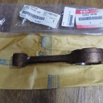 Suzuki Burgman 400 Bj 2003 2006 Pleuel 4