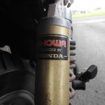 Honda CB750 sevenfifty 161