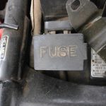 Honda CB750 sevenfifty 162