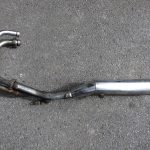 Honda CB750 sevenfifty 20