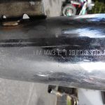 Honda CB750 sevenfifty 26