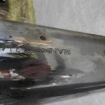 Honda CB750 sevenfifty 27