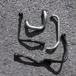 Honda CB750 sevenfifty 66