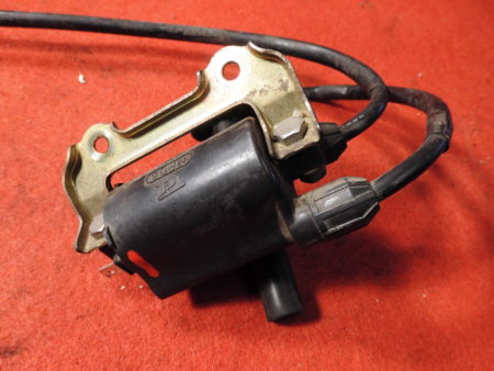 Honda Honda CBR 900 RR Fireblade SC 33 Ersatzteile 15 scaled