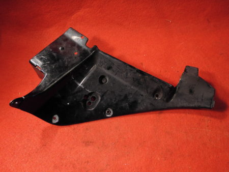 Honda Honda CBR 900 RR Fireblade SC 33 Ersatzteile 7 scaled