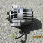 Kawasaki ZX 9R ZX900B 35 1