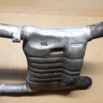 BMW R65 R80 R100 Kruemmer 10